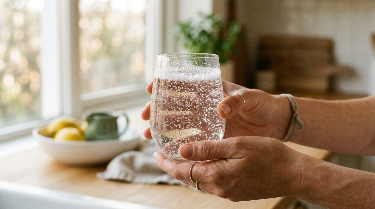 What magnesium citrate is for: benefits, uses and what you need to know
