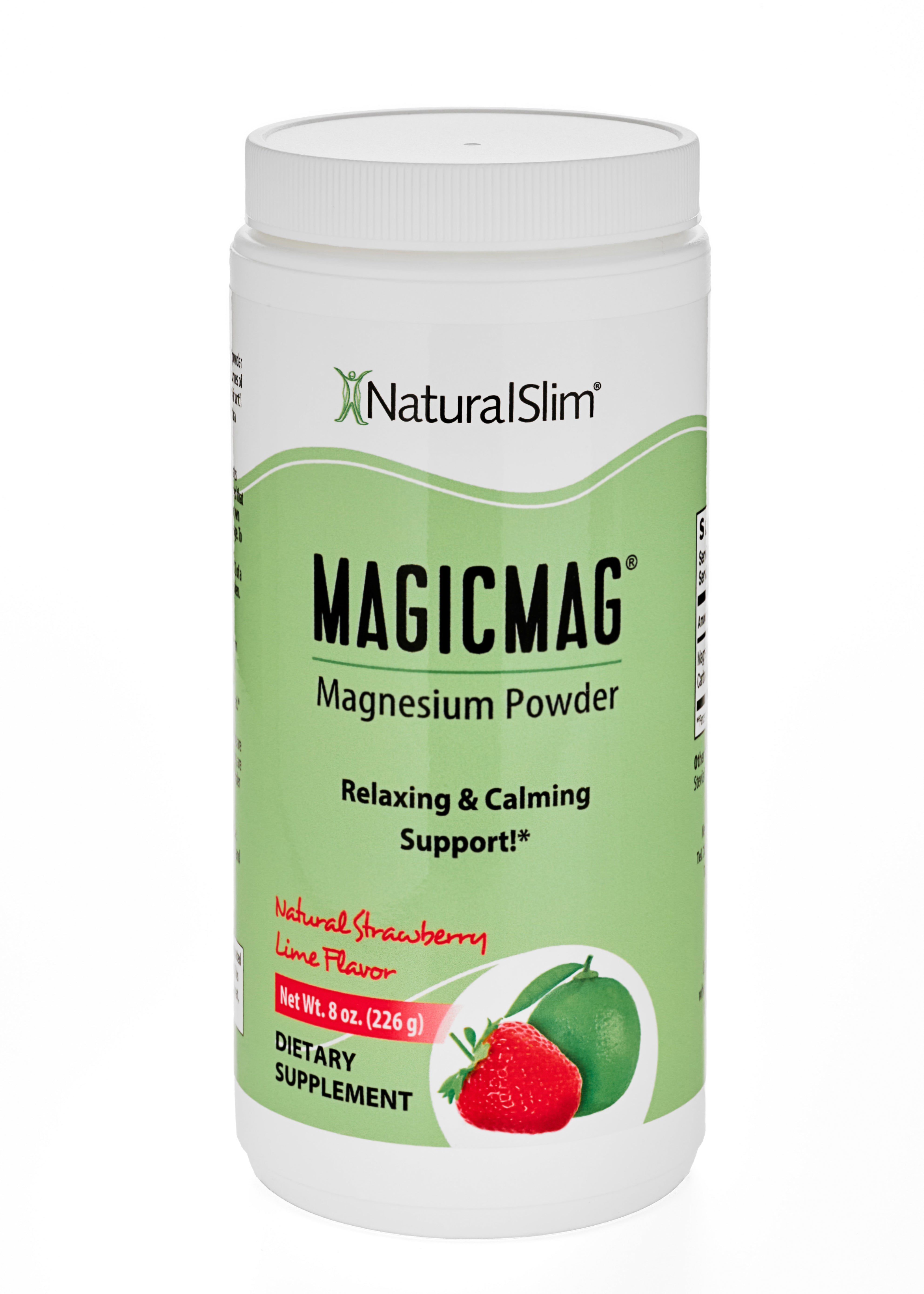 MAGICMAG®