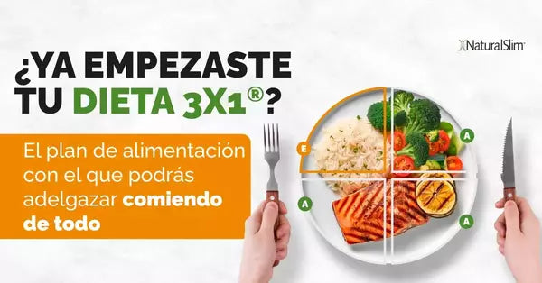 ¿Realmente existe la dieta perfecta?