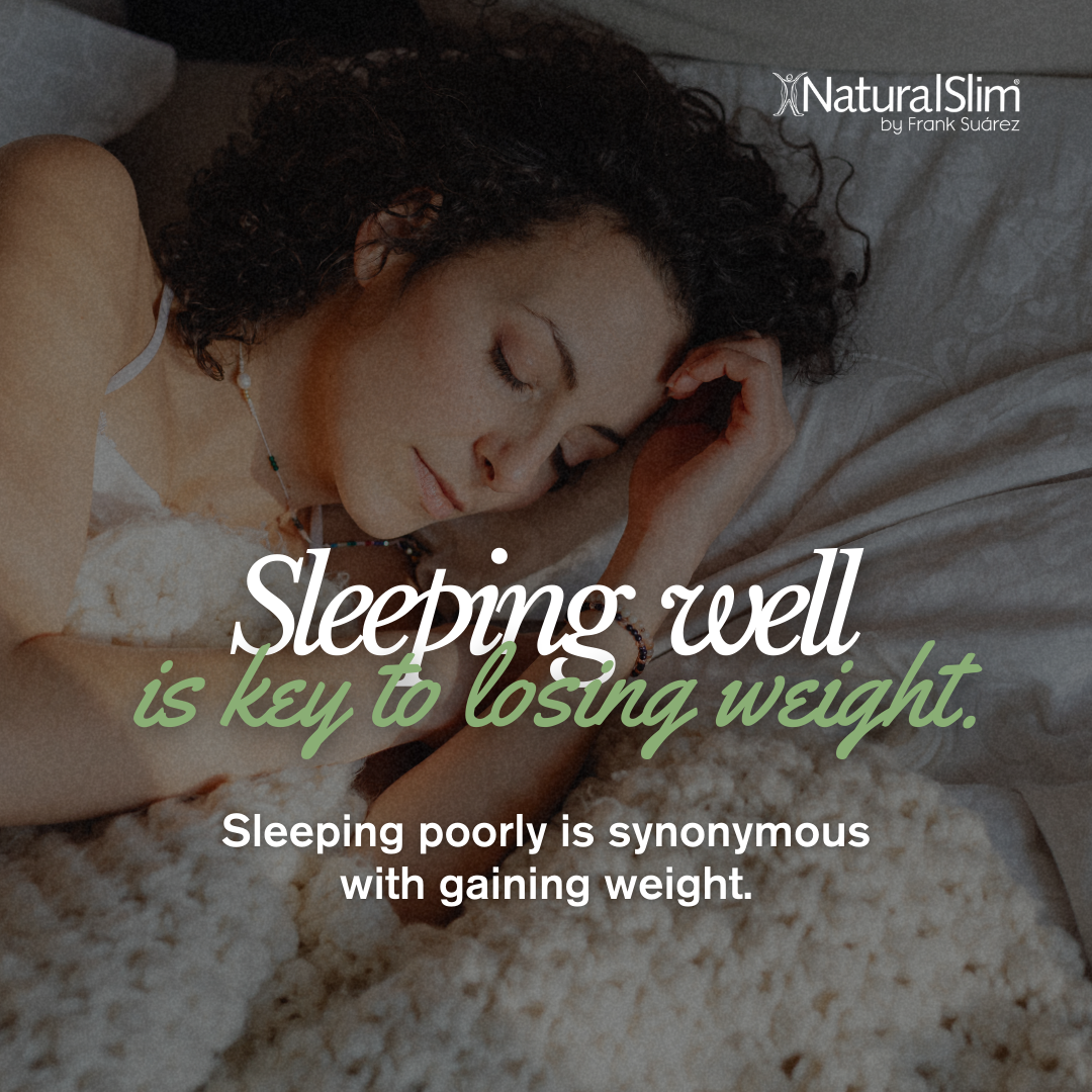 How to Sleep Better: 6 Simple Habits for Restful Sleep