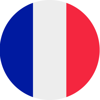 Francese