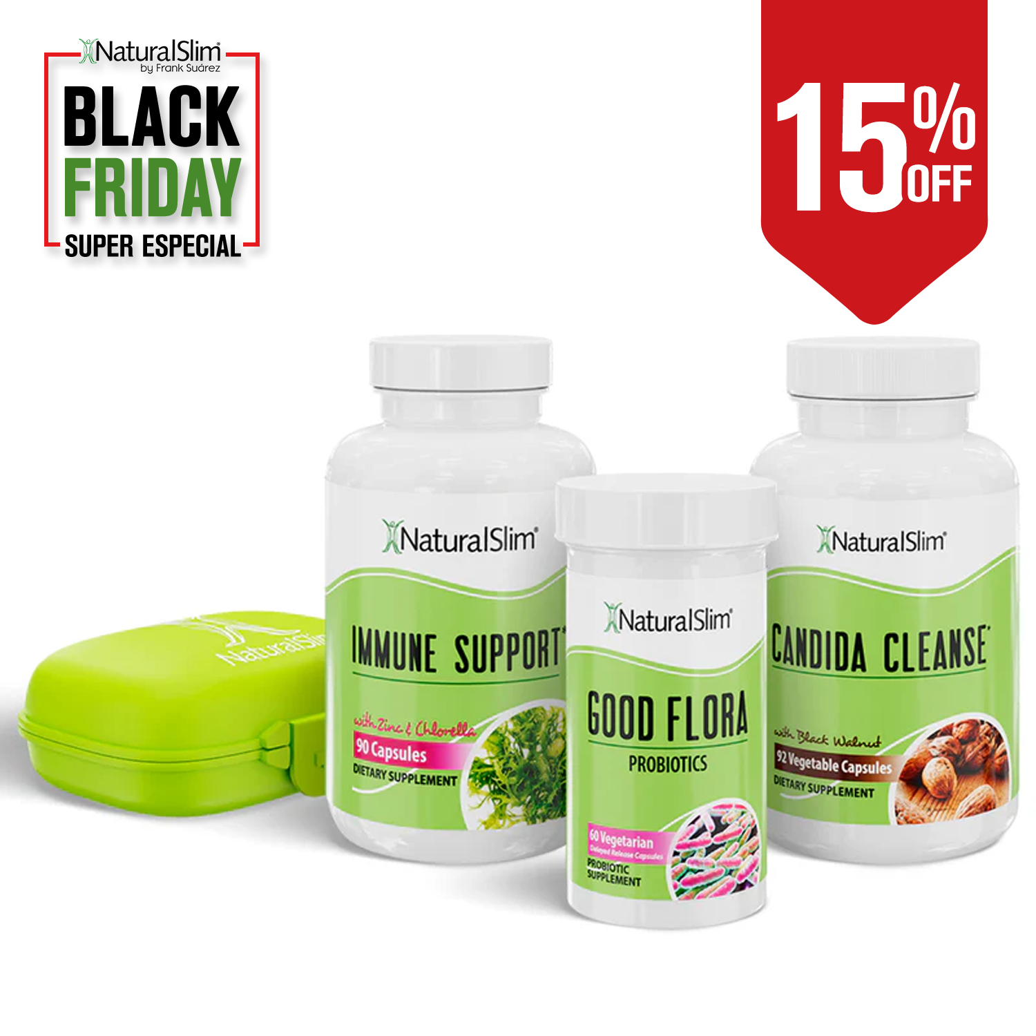 CANDIAGNOSTIC PROGRAM BASIC