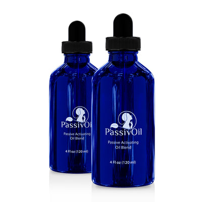 PassivOil - alternate view