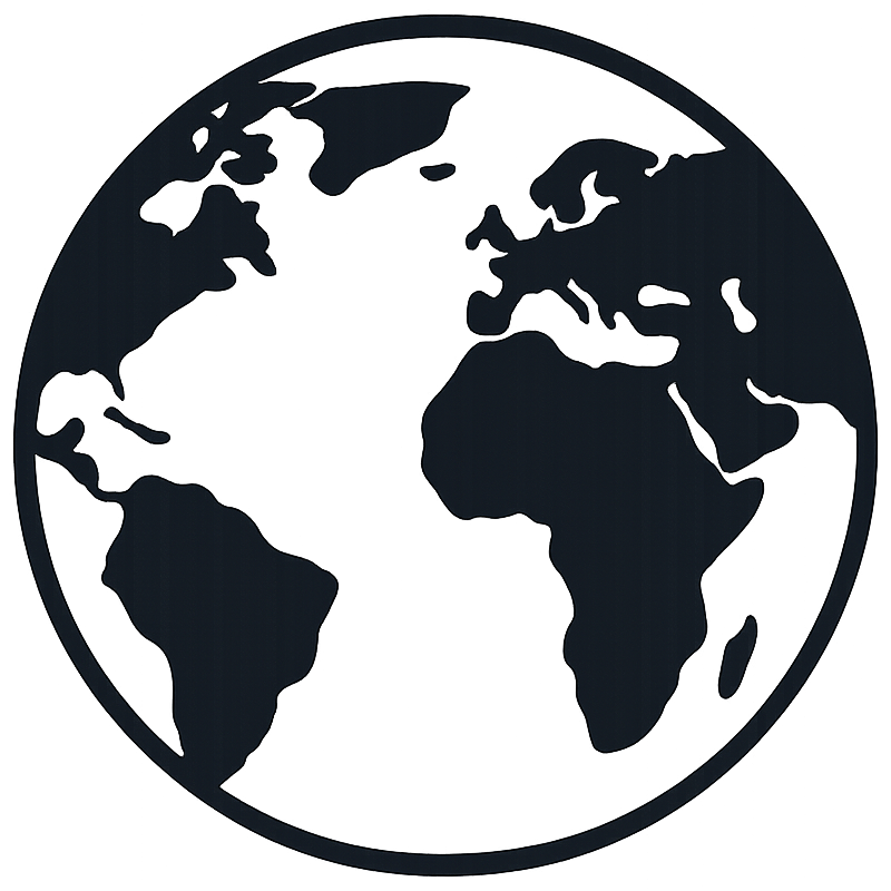 STATI UNITI D'AMERICA