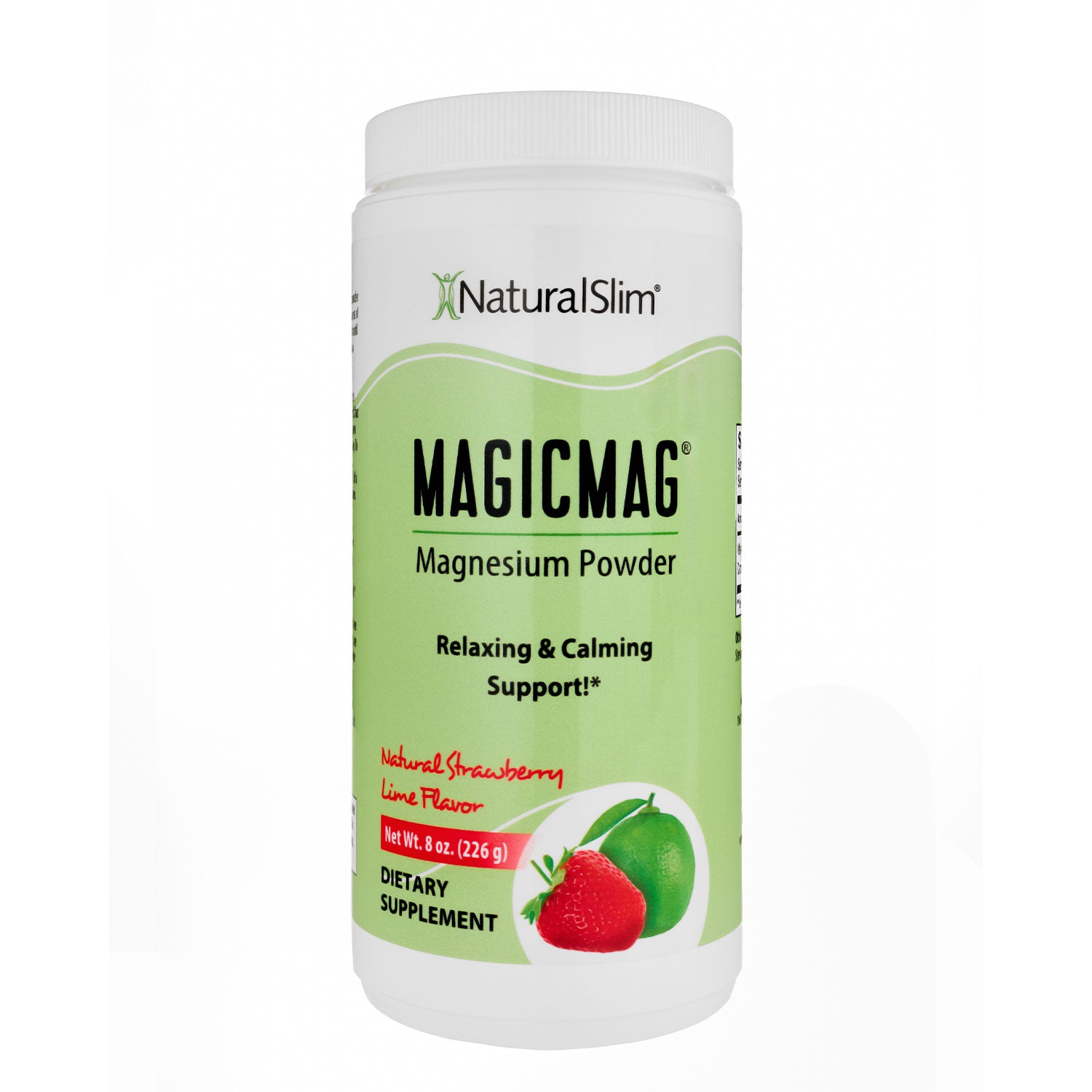 MAGICMAG®