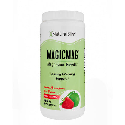 MAGICMAG®