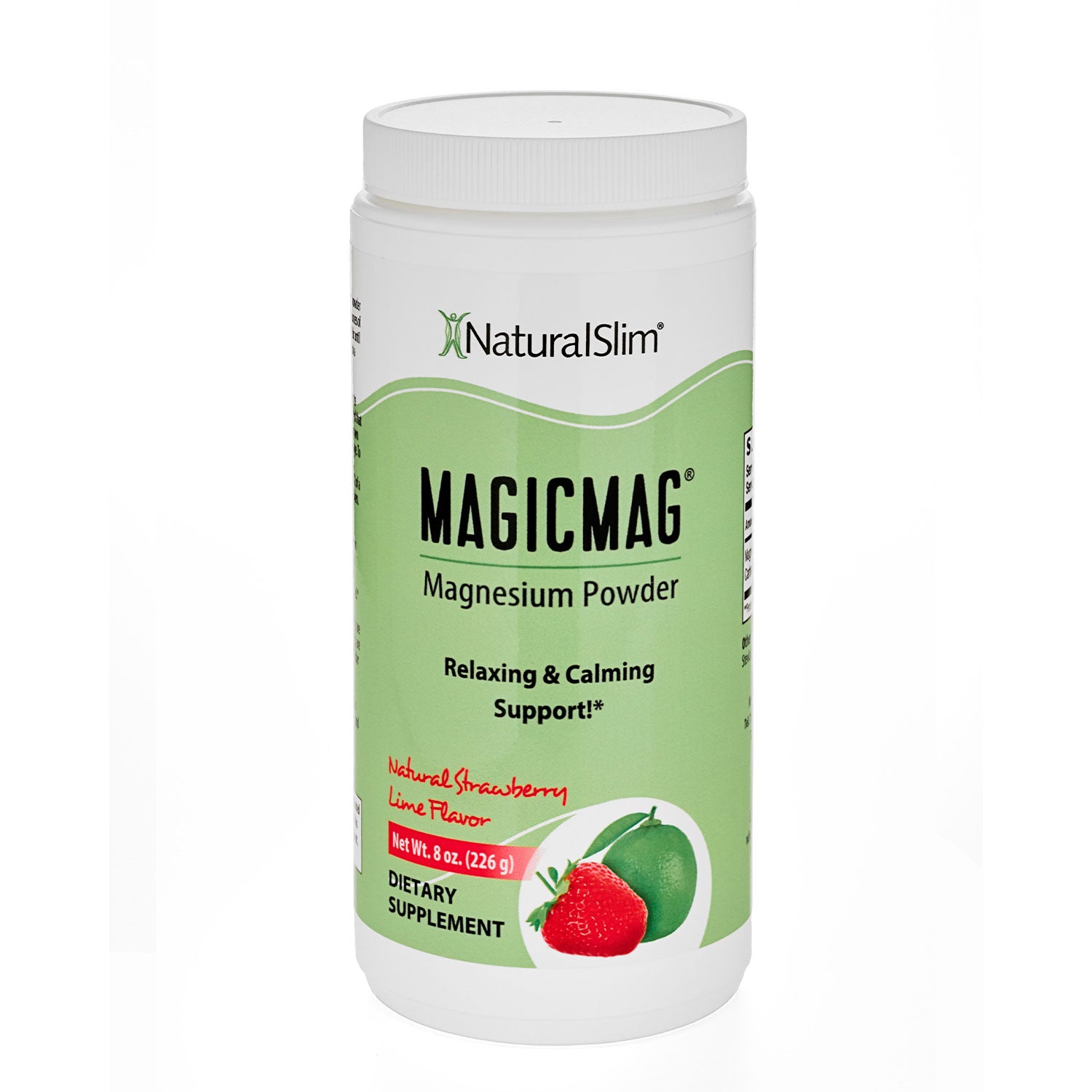 MAGICMAG®
