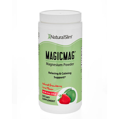 MAGICMAG®